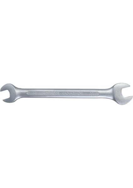6375 Iki Ağız Anahtar Kısa Boy 10X11 mm modelleri