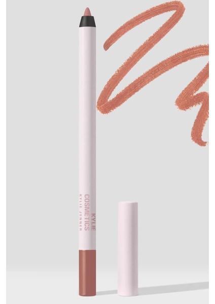 Kylie Plumping Dolgunlaştırıcı Dudak Kalemi 808 Kylie 1.1gr