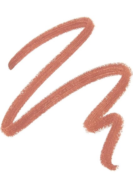 Kylie Plumping Dolgunlaştırıcı Dudak Kalemi 808 Kylie 1.1gr fiyatları