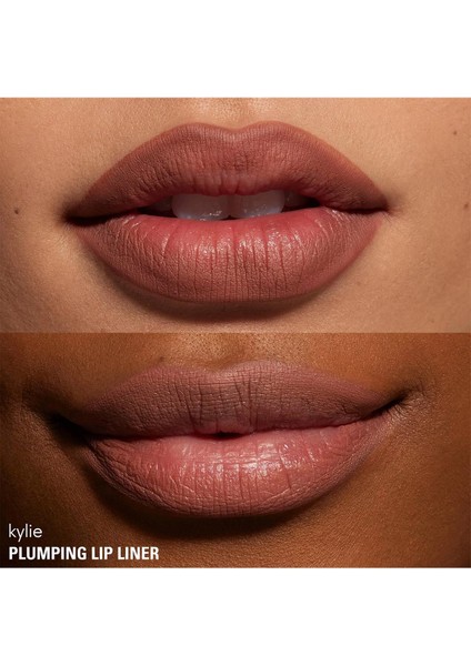 Kylie Plumping Dolgunlaştırıcı Dudak Kalemi 808 Kylie 1.1gr modelleri