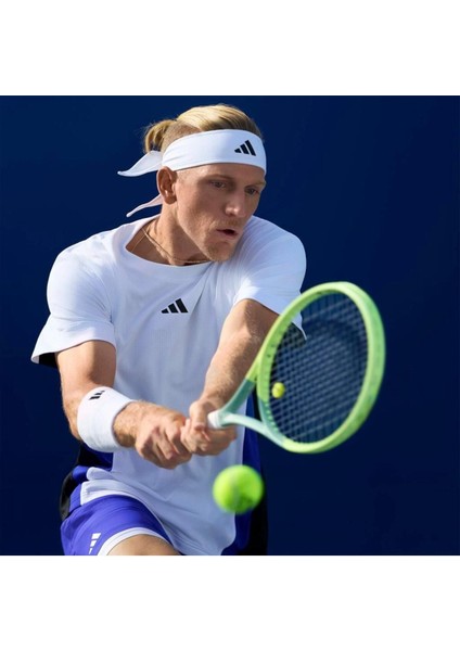 Beyaz Tenis Ayakkabısı, Rahat ve Şık Tasarım, Spor ve Günlük Kullanım Için Ideal indirimleri