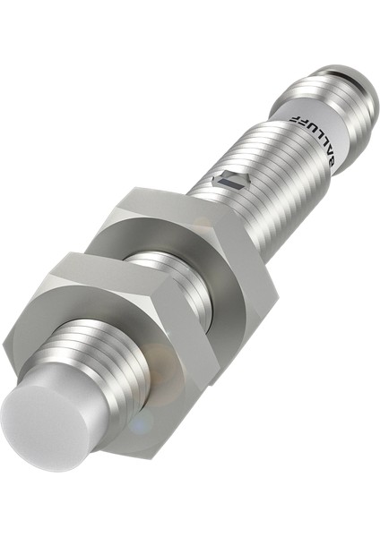 BCS002M (Bcs M08T4E2-PSM30G-S49G) Kapasitif Seviye Sensör