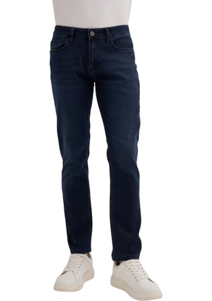 Parker Denim Erkek Pantolon fiyatları