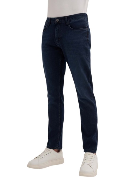 Parker Denim Erkek Pantolon modelleri