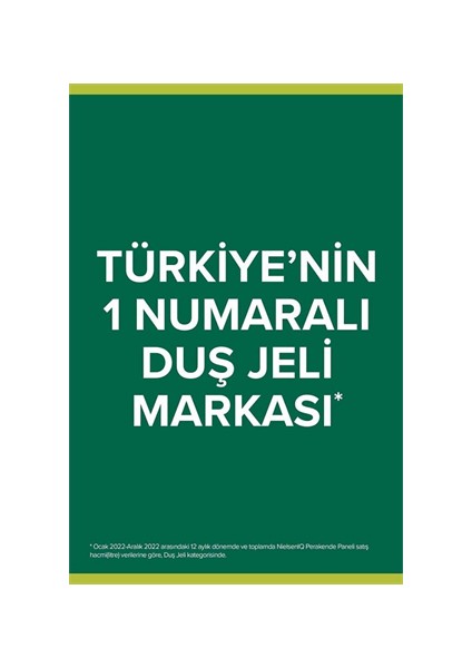 Men Sport 3'ü 1 Arada Duş Jeli & Şampuan – Yüz, Vücut ve Saç Temizliği –750 ml fırsatları