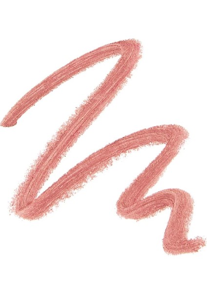 Kylie Plumping Dolgunlaştırıcı Dudak Kalemi 363 Risky Rose 1.1gr fiyatları