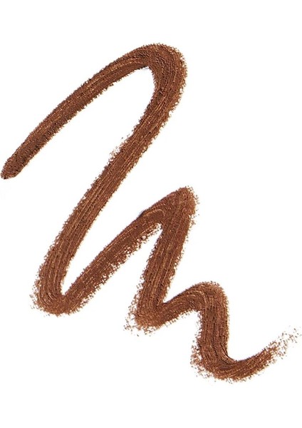 Kylie Plumping Dolgunlaştırıcı Dudak Kalemi 635 Pecan 1.1 gr fiyatları