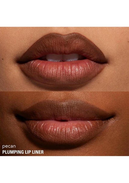 Kylie Plumping Dolgunlaştırıcı Dudak Kalemi 635 Pecan 1.1 gr modelleri