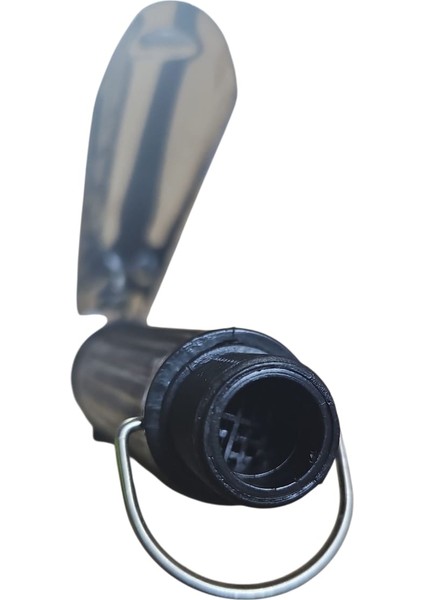 16 Lt Mekanik Ilaçlama Cihazları Için Uyumlu Elcik Metal Tetikli fiyatları