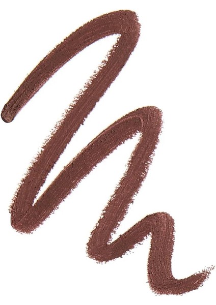 Kylie Plumping Dolgunlaştırıcı Dudak Kalemi 636 Toffee 1.1 gr fiyatları