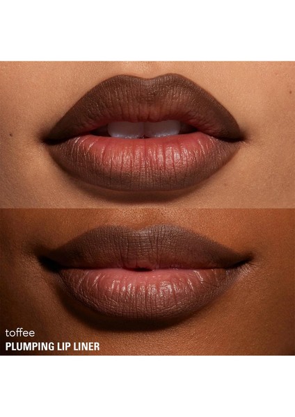 Kylie Plumping Dolgunlaştırıcı Dudak Kalemi 636 Toffee 1.1 gr modelleri