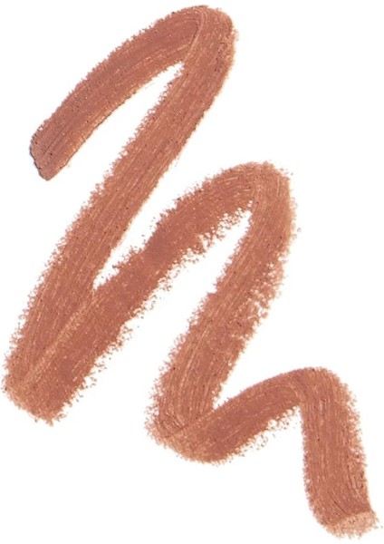 Kylie Plumping Dolgunlaştırıcı Dudak Kalemi 709 Coconut 1.1gr fiyatları