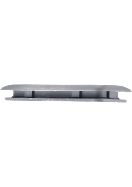 Mercedes C Sınıf (W202-W203) için Gri Sunroof Güneşlik El Tutamağı fırsatları