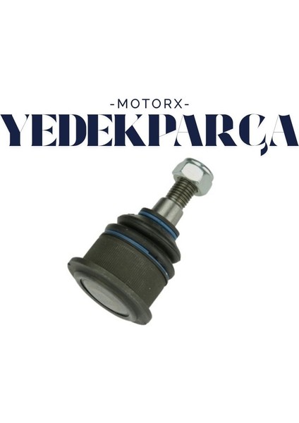 Rotil Alt Kitsiz 3serıe E30 19821991 31121126254