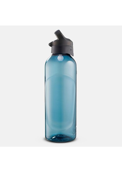 Mavi 1,2 L Outdoor Plastik Matara, Hafif Içecek Kabı modelleri