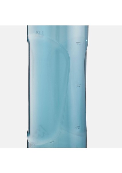 Mavi 1,2 L Outdoor Plastik Matara, Hafif Içecek Kabı indirimleri