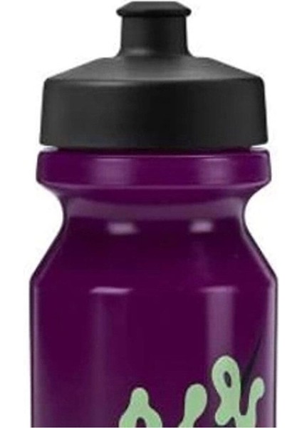 Çok Renkli 32 Oz Matara Suluk, Unisex, Dayanıklı ve Şık Tasarım fiyatları