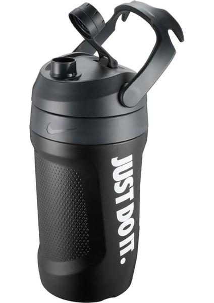 Çok Renkli 64 Oz Unisex Antrenman Matara Suluk, Hafif ve Dayanıklı Tasarım fiyatları