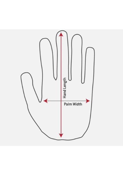 Motosiklet Çocuk Eldiveni Tpr Velcro Kids Motor Eldiven Spider fiyatları