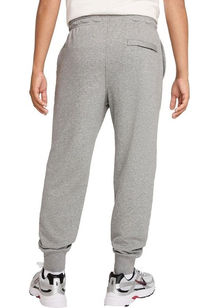 Club Erkek Günlük Eşofman Altı - FN3801 fiyatları