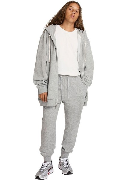 Club Erkek Günlük Eşofman Altı - FN3801 modelleri