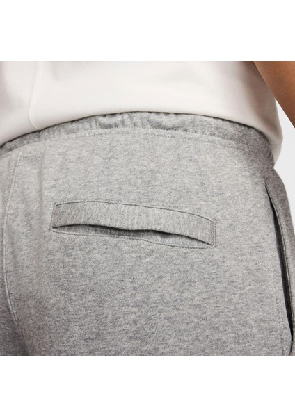 Club Erkek Günlük Eşofman Altı - FN3801 fırsatları