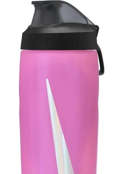 Bulaşık Güvenli 24 Oz Şişe Kapaklı Matara Suluk Beyaz fiyatları