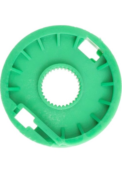 Volkswagen Transporter T4 için Sağ-Sol Ön Cam Kriko Makarası