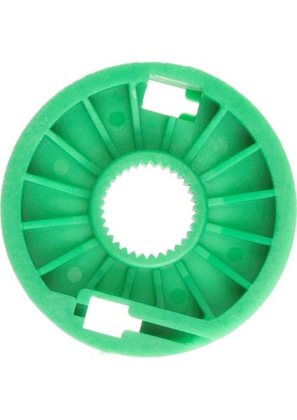 Volkswagen Transporter T4 için Sağ-Sol Ön Cam Kriko Makarası modelleri