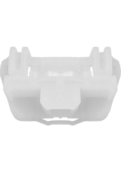 Jaguar X-Type için Ön Orta Cam Kriko Plastiği fırsatları