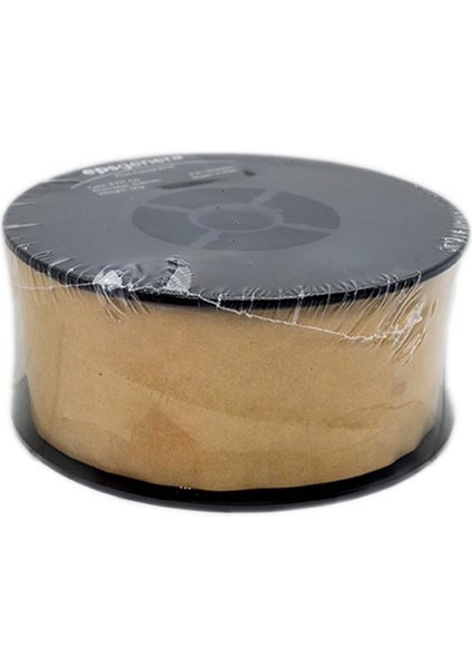 K108 Gazsız Gazaltı Mıg Kaynak Teli 0.8 mm (1 kg Makara) fırsatları