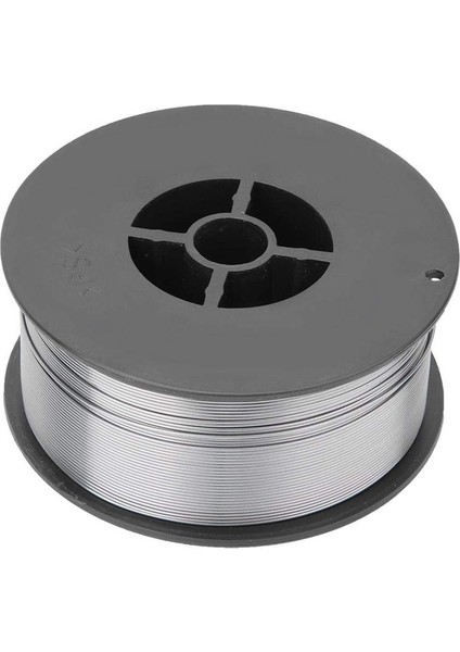 K108 Gazsız Gazaltı Mıg Kaynak Teli 0.8 mm (1 kg Makara) indirimleri
