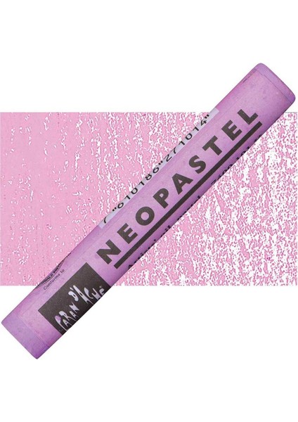 Neopastel Yumuşak Yağlı Pastel Light Purple Violet 101 fiyatları