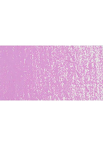 Neopastel Yumuşak Yağlı Pastel Light Purple Violet 101 modelleri