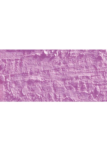 Neopastel Yumuşak Yağlı Pastel Light Purple Violet 101 indirimleri