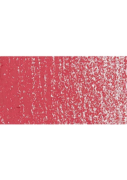 Neopastel Yumuşak Yağlı Pastel Carmine 080 modelleri