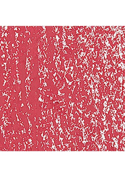 Neopastel Yumuşak Yağlı Pastel Carmine 080 fırsatları