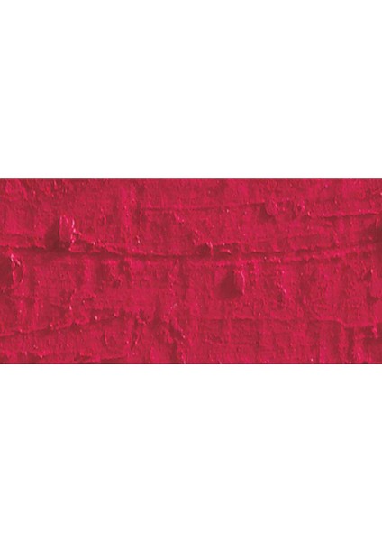 Neopastel Yumuşak Yağlı Pastel Carmine 080 indirimleri