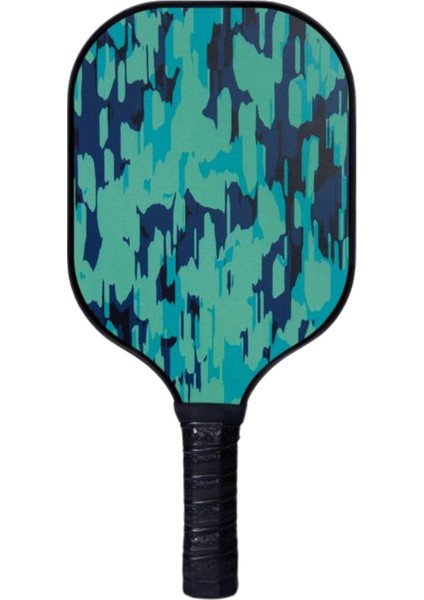 Pickleball Raket Seti modelleri