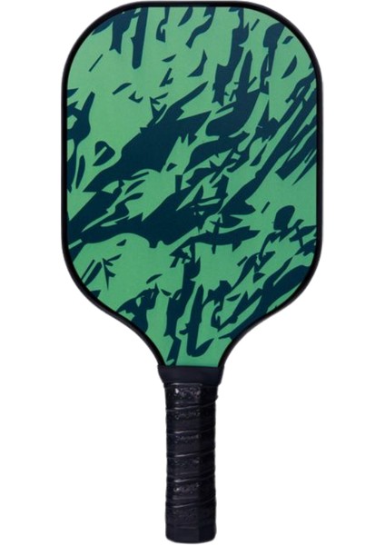 Pickleball Raket Seti fırsatları