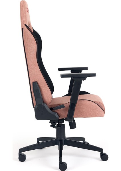 Fury Roseum Kumaş Oyuncu Koltuğu fırsatları