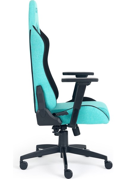 Fury Azura Kumaş Oyuncu Koltuğu fırsatları