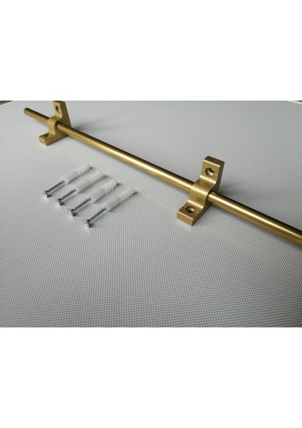 Merdiven Dip Çubuğu - Basamak Kıvırcık Paspas Sabitleme fiyatları