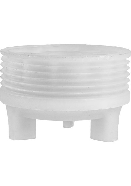 Peugeot 307 için Sağ Arka Cam Kriko Makarası fırsatları