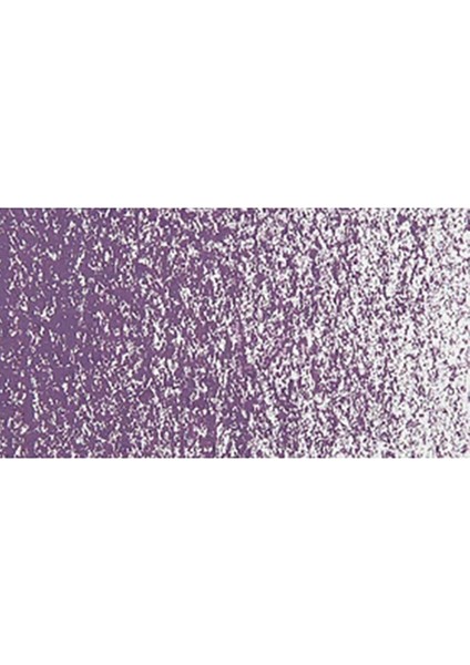 Neopastel Yumuşak Yağlı Pastel Aubergine 099 modelleri