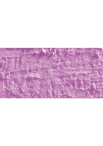 Neopastel Yumuşak Yağlı Pastel Aubergine 099 indirimleri