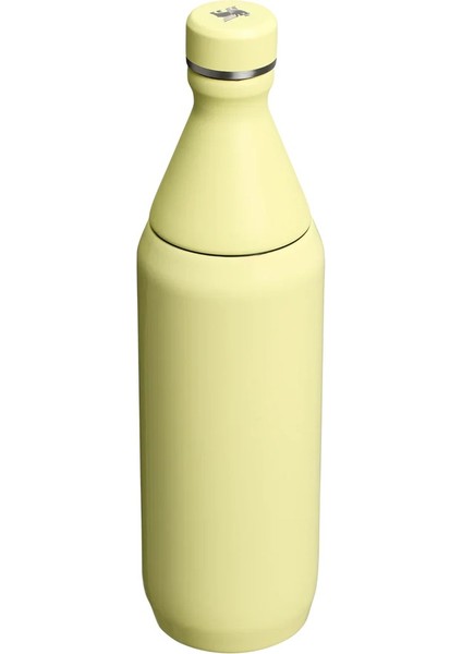 The All Day Slim Soğuk Su Şişesi 0,60 Lt - Pomelo fiyatları