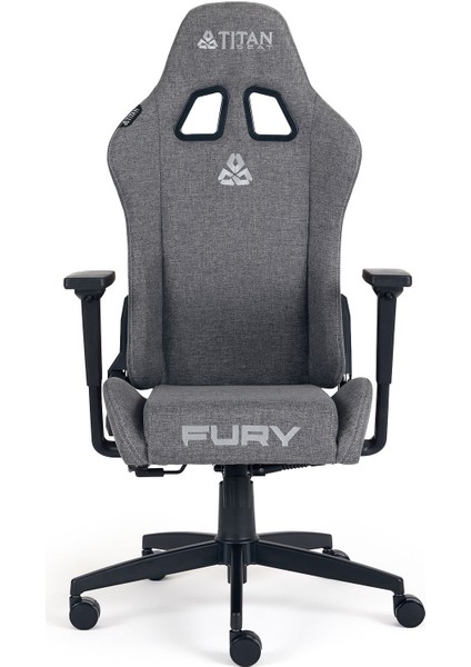 Fury Anthra Kumaş Oyuncu Koltuğu fiyatları