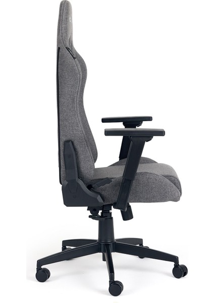 Fury Anthra Kumaş Oyuncu Koltuğu fırsatları