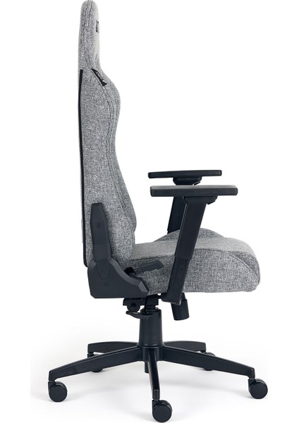 Fury Chromium Kumaş Oyuncu Koltuğu fırsatları